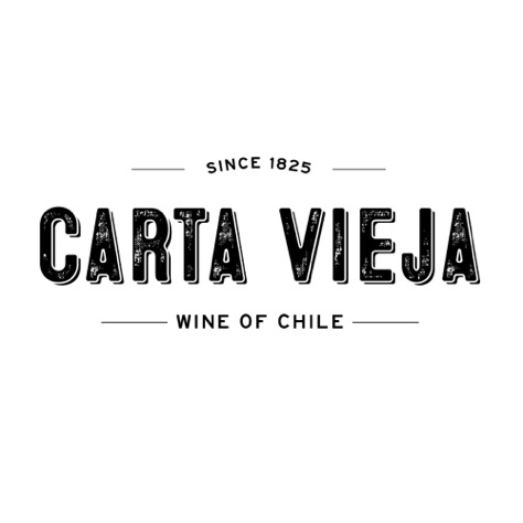 CartaVieja Wine of Chile.jpg CartaVieja Wine of Chile.jpg